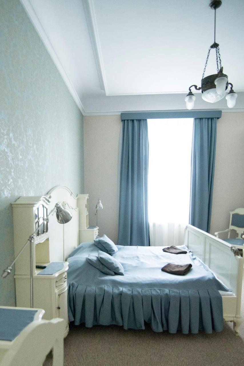 Palac Piorunow & Spa Kwiatkowice Kültér fotó